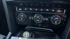 Volkswagen Passat 2.0 TDI R-Line 5dr DSG Diesel Estate